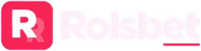 Rolsbet